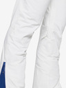 Roxy Premiere Broek