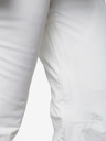 Roxy Premiere Broek