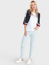 Tommy Hilfiger Jazlyn Broek