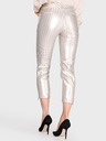 TWINSET Broek