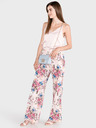 TWINSET Broek