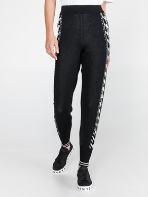 TWINSET Broek