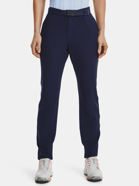 Under Armour Links Broek