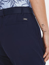 Under Armour Links Broek