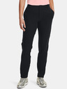 Under Armour Links Broek