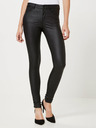 Vero Moda Seven Broek