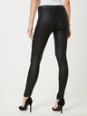 Vero Moda Seven Broek