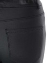 Vero Moda Seven Broek