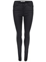 Vero Moda Seven Broek