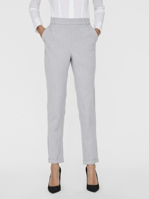 Vero Moda Maya Broek