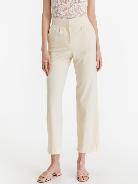 Vero Moda Elaine Broek