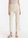 Vero Moda Elaine Broek