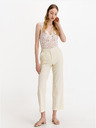 Vero Moda Elaine Broek