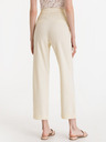 Vero Moda Elaine Broek