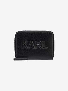 Karl Lagerfeld Portemonnee