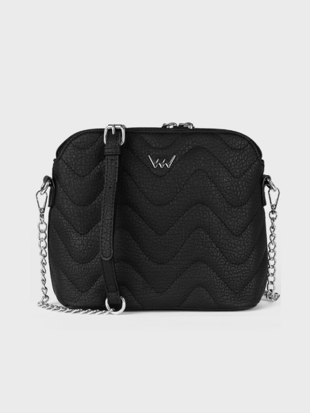 Vuch Zita Cross body tas