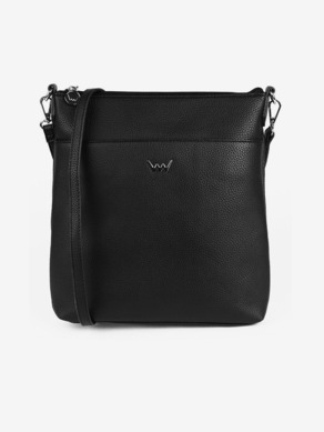 Vuch Smokie Cross body tas