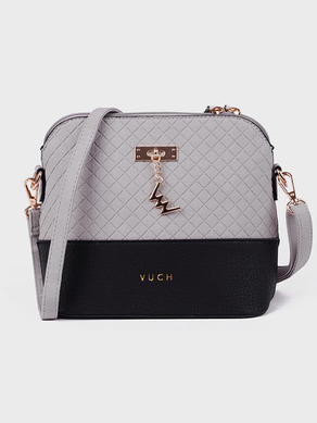 Vuch Cara Carrie Cross body tas