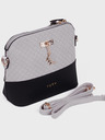 Vuch Cara Carrie Cross body tas