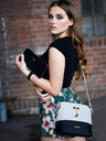 Vuch Cara Carrie Cross body tas