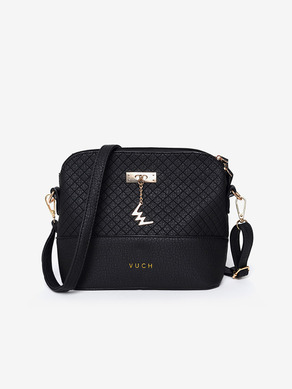 Vuch Cara Cross body tas