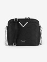 Vuch Fossy Cross body tas