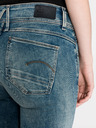 G-Star RAW Lynn Jeans