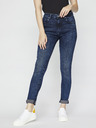 Pepe Jeans Regent Jeans