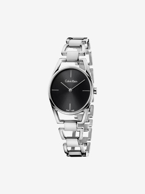 Calvin Klein Dainty Horloges