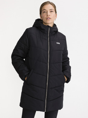 Vans Foundry Long Winter jacket