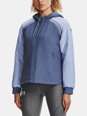 Under Armour Sky Insulate Jas