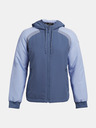 Under Armour Sky Insulate Jas