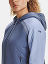 Under Armour Sky Insulate Jas