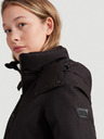 O'Neill Onyx Snow Parka