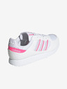 adidas Originals Special 21 Sneakers