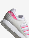 adidas Originals Special 21 Sneakers