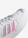 adidas Originals Special 21 Sneakers