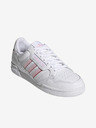 adidas Originals Continental 80 Sneakers