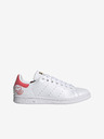 adidas Originals Stan Smith Sneakers