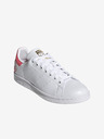 adidas Originals Stan Smith Sneakers