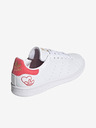 adidas Originals Stan Smith Sneakers