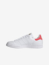 adidas Originals Stan Smith Sneakers