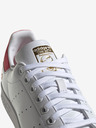 adidas Originals Stan Smith Sneakers