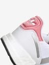 adidas Originals Zx 1K Boost W Sneakers