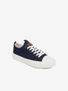 Guess Ederla Low Sneakers