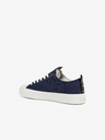 Guess Ederla Low Sneakers