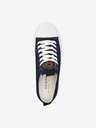 Guess Ederla Low Sneakers