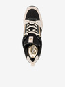 Michael Kors Georgie Trainer Sneakers