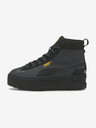 Puma Mayze Mid Sneakers