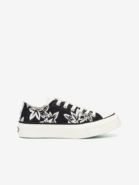 Replay Kempley Sneakers